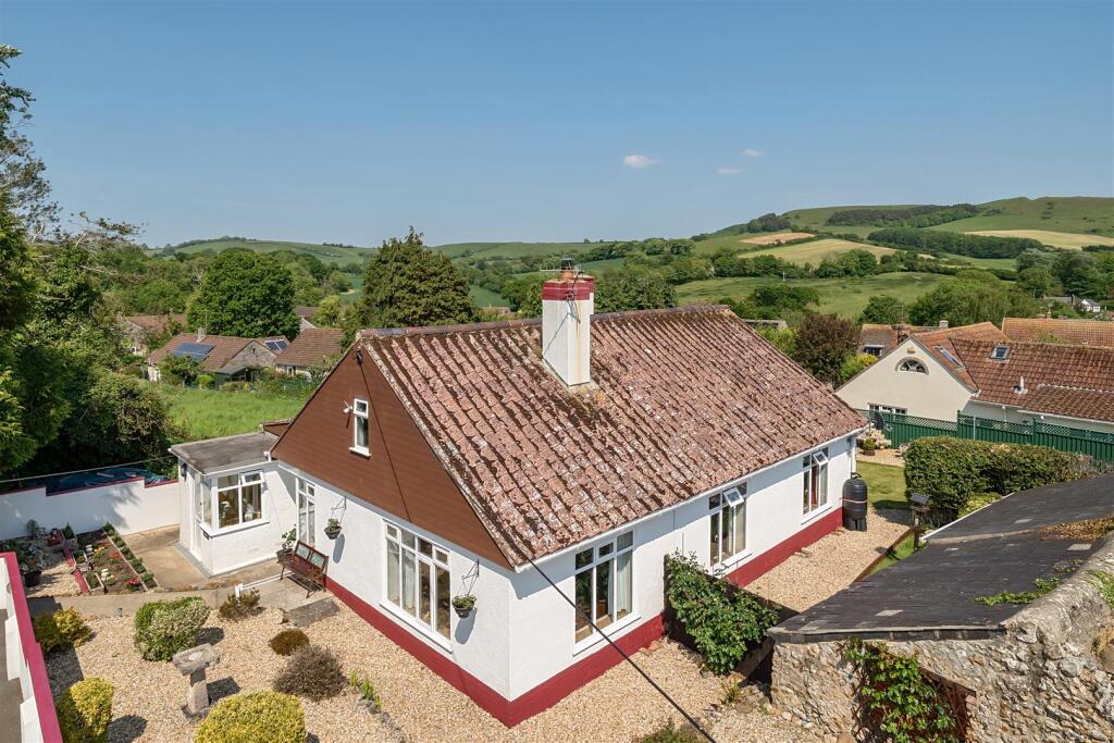 Main image of property: Chideock, Bridport