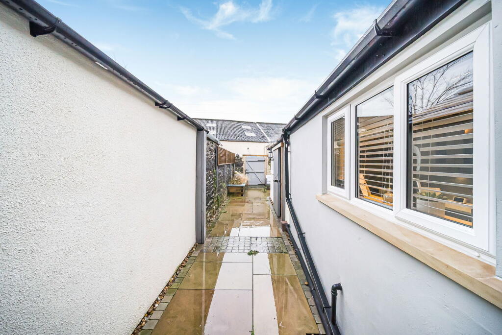 Additional image 31 of Salthill Road, Clitheroe, BB7 1NU