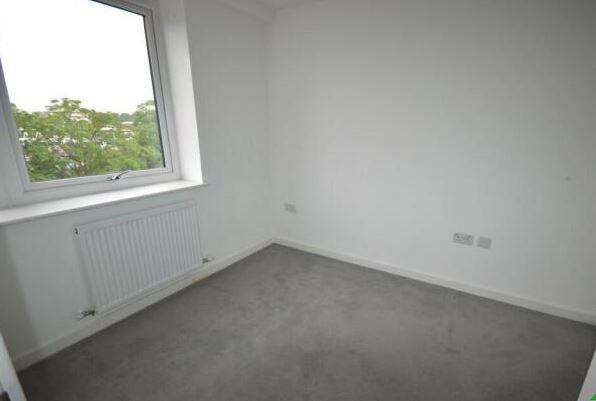 Apartment in Stockport - View 5