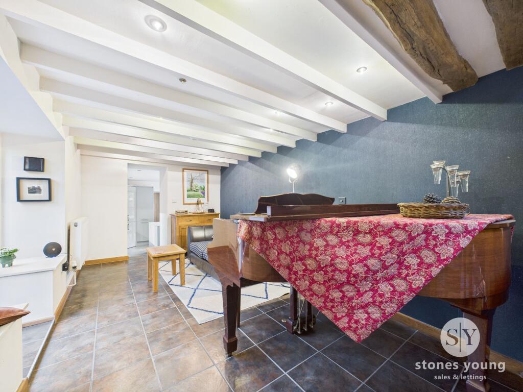 Additional image 11 of Manor Road, Blackburn, BB2