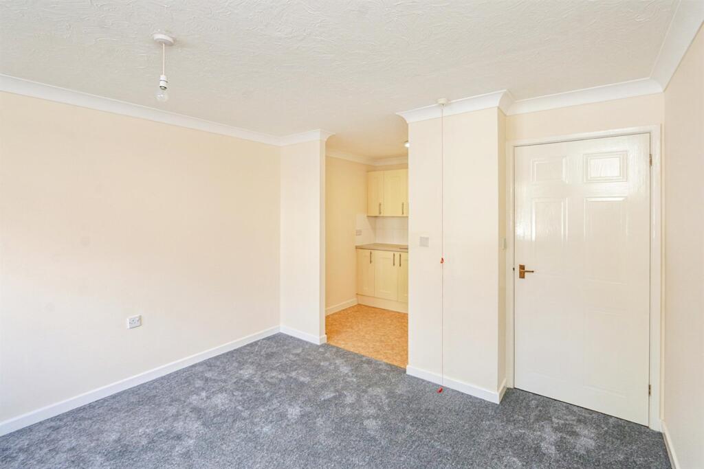 Additional image 4 of Downy Court, 154/166 Bournemouth Road, Poole, BH14