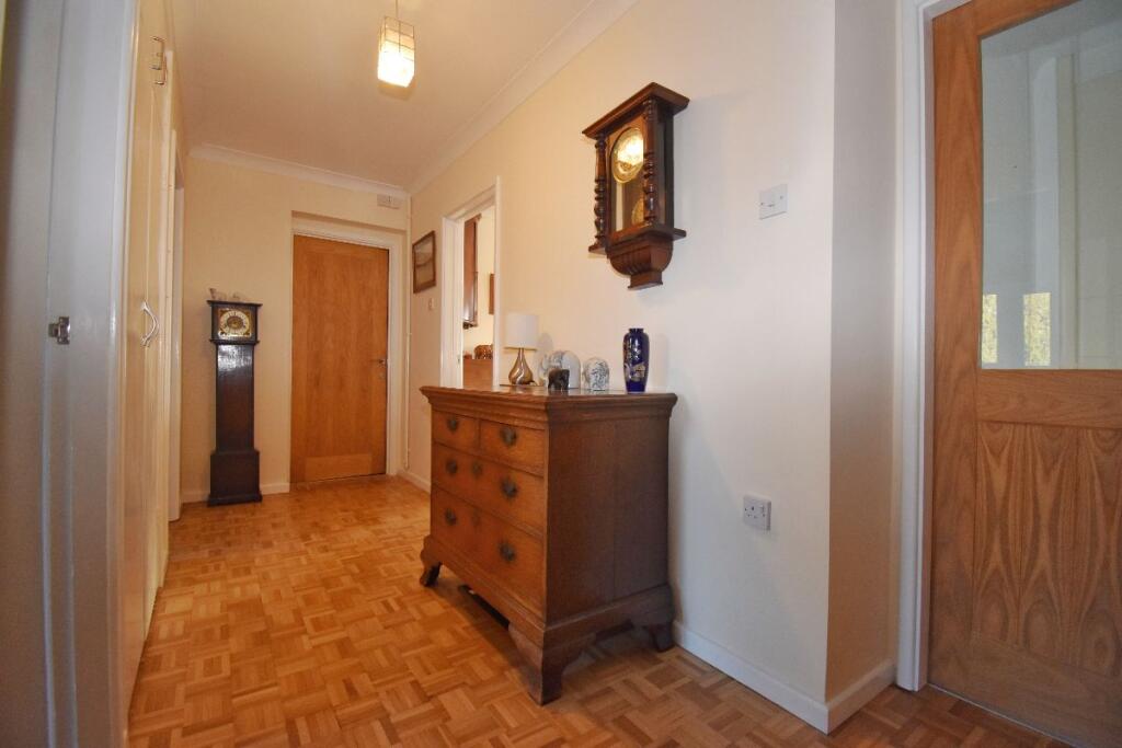 Weston Grove, Fulbourn, Cambridge photo 3