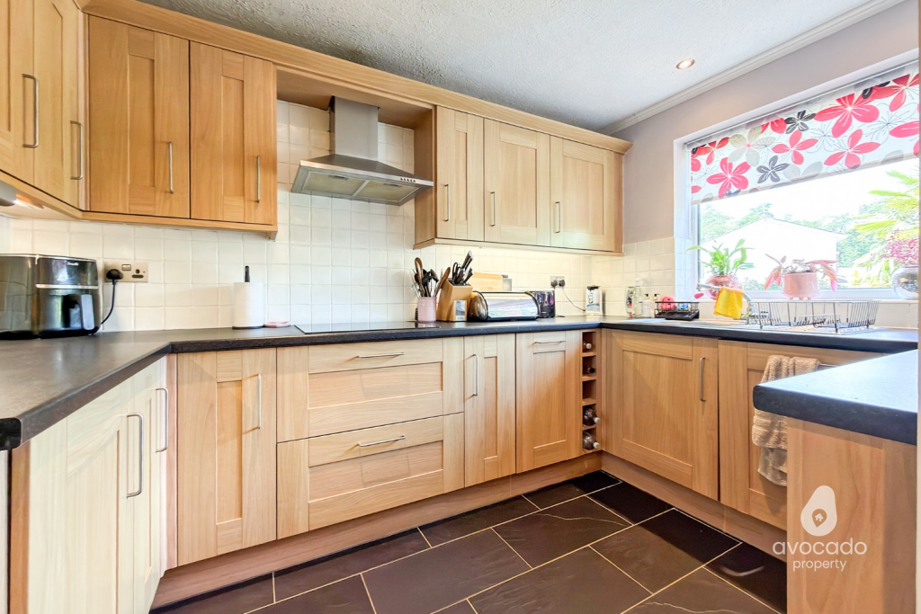Quintilis, Bracknell - View 4