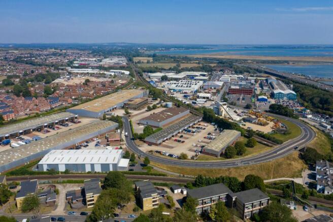 Railway Aerial   Three Sixty Group48.jpg