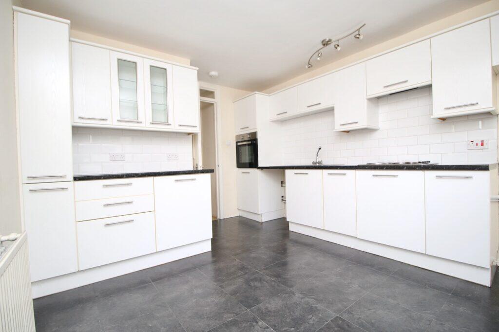 Main image of property: Birch Road, Cumbernauld
