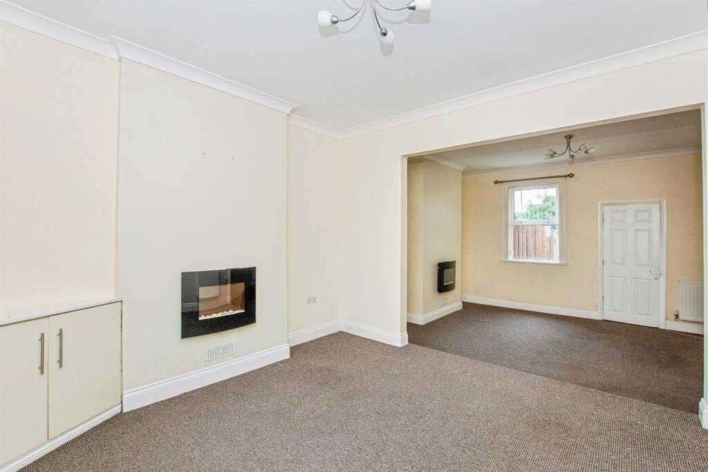 House in Peterborough - View 4