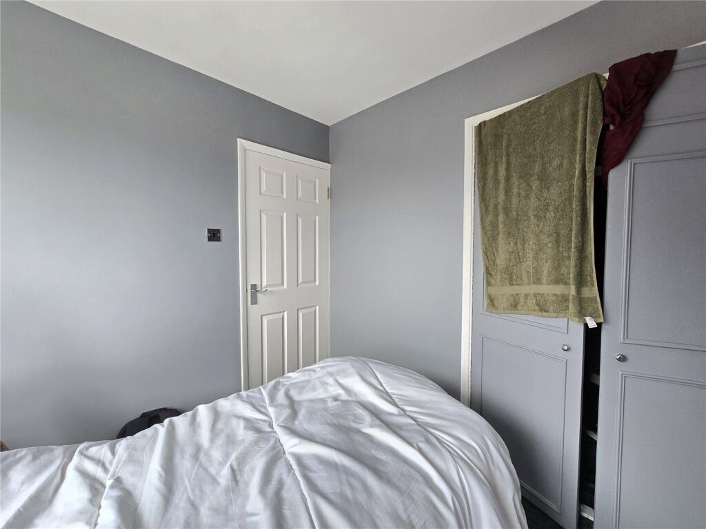 Additional image 9 of Saxon Mill Lane, Tamworth, Staffordshire, B79