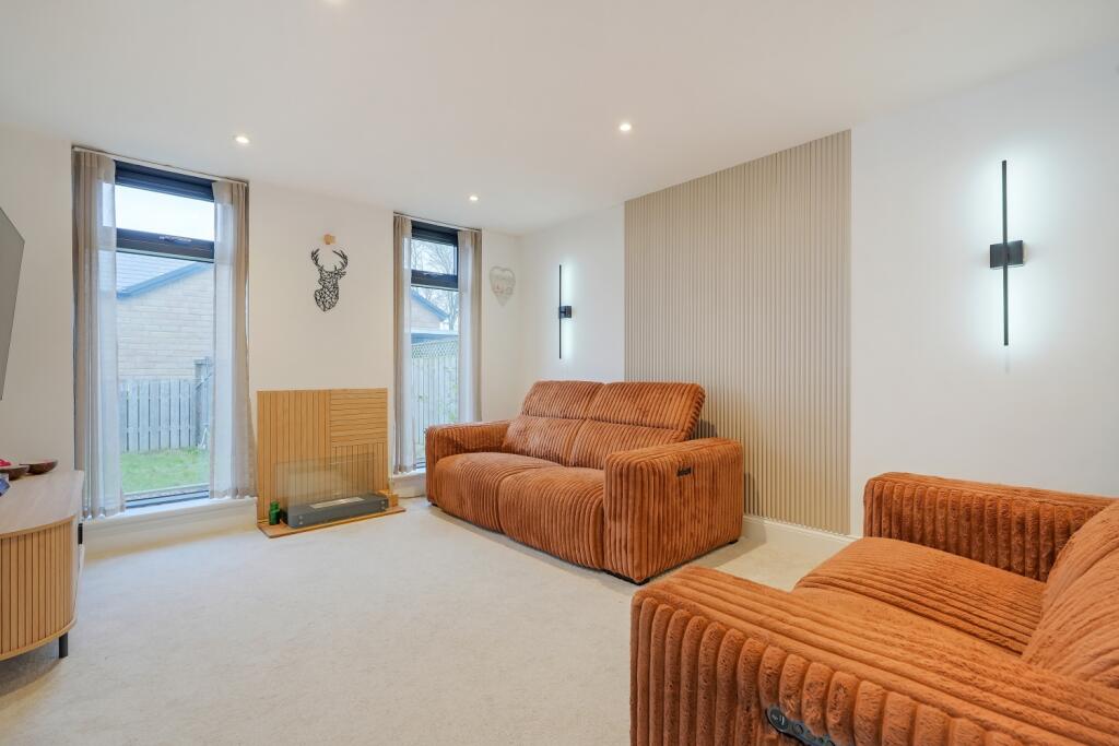 Hemsworth Road, Sheffield, S8 8LJ photo 3