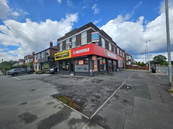20260610_141321.jpg