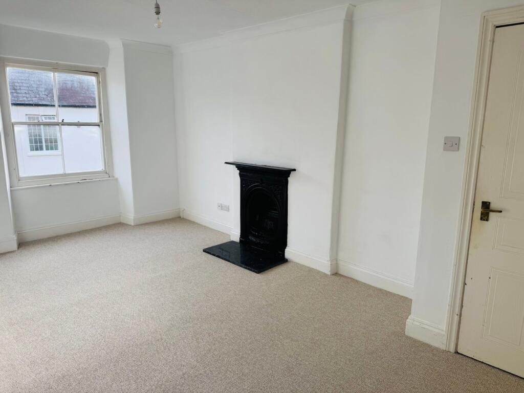 Apartment in Bath, Castle Cary - View 2