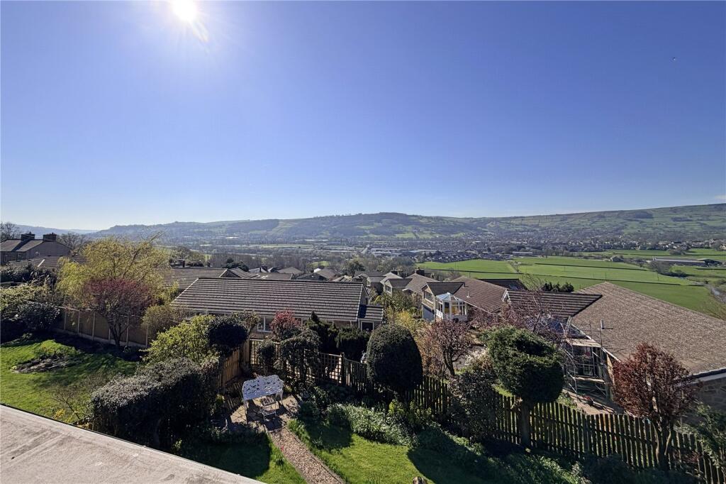 Additional image 20 of Woodlands, 4 Grange Road, Farnhill, Keighley, BD20 9AJ