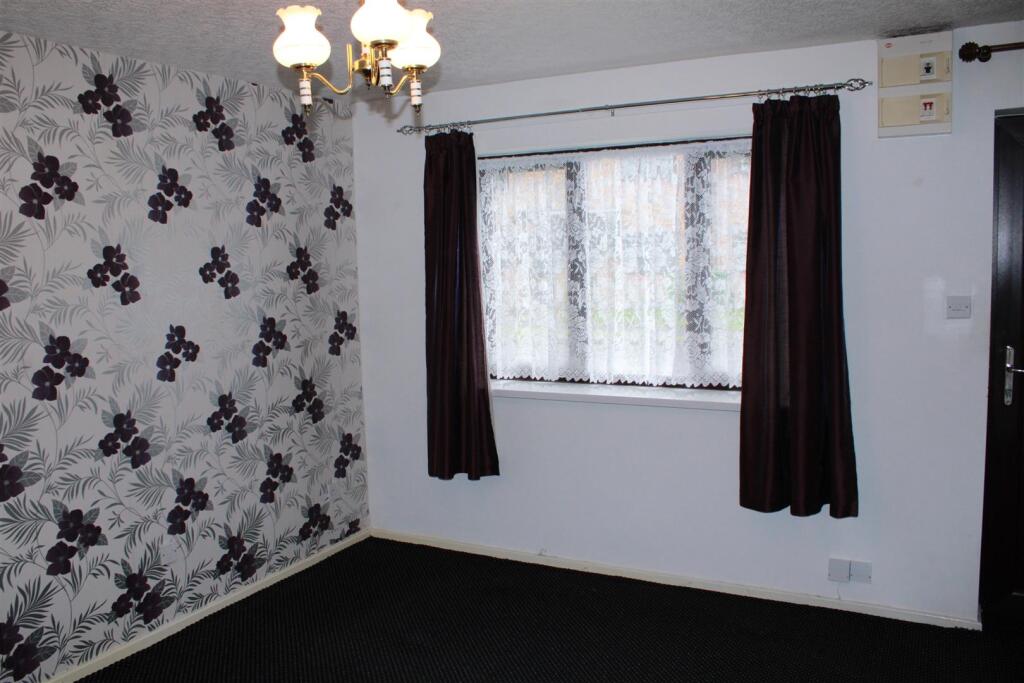House in Wolverhampton - View 3
