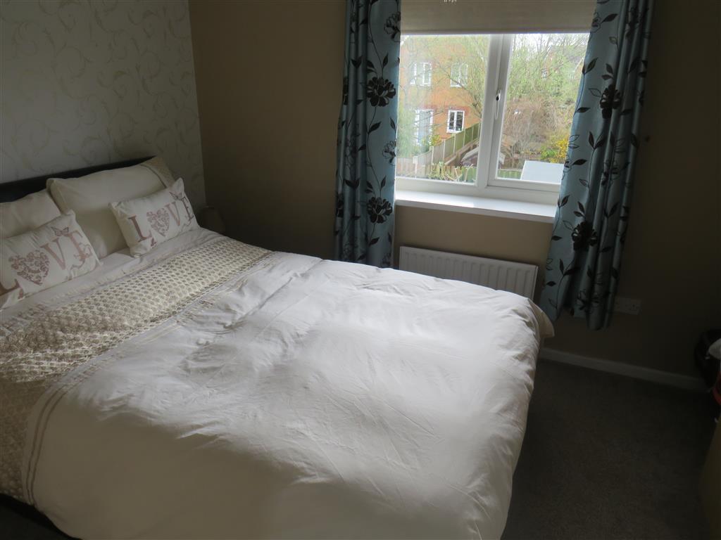 House in Derby - View 4