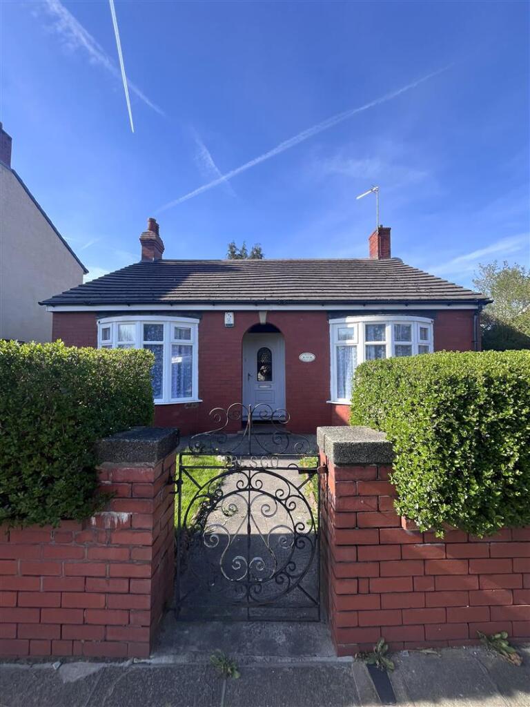 Main image of property: Mossley Road, Ashton-Under-Lyne