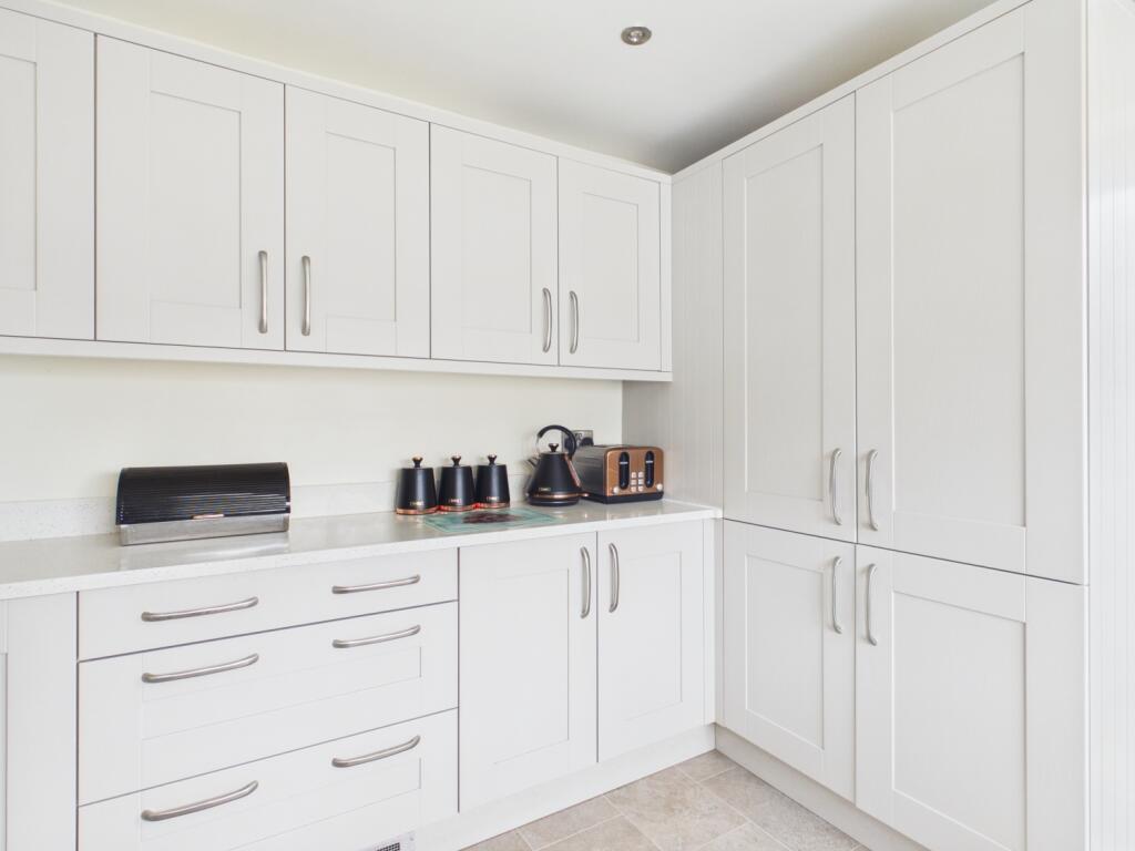 House in Leicester - View 5