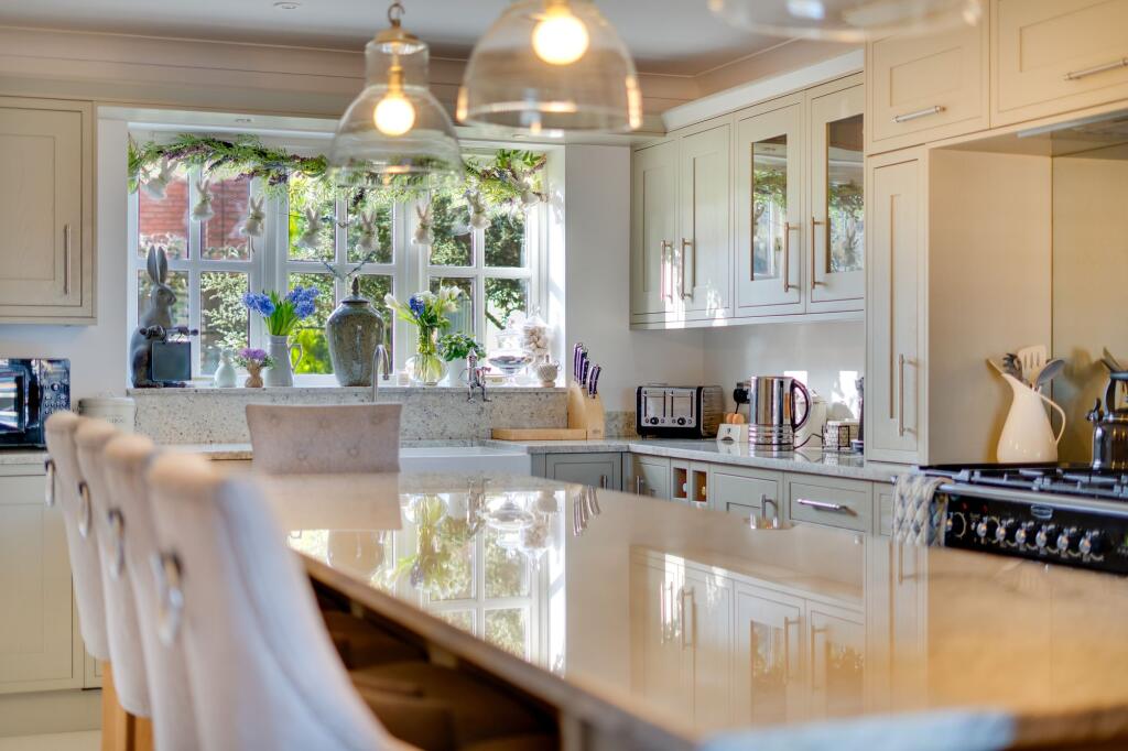 Eardington, Bridgnorth, WV16 photo 2