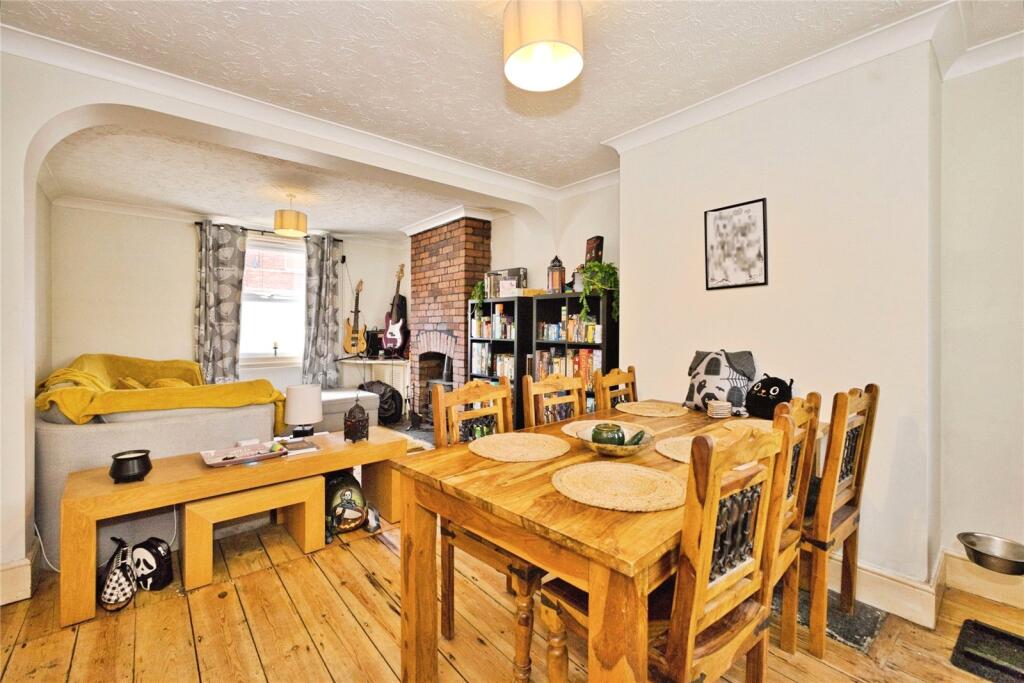 Additional image 13 of Seaton Road, Yeovil, Somerset, BA20
