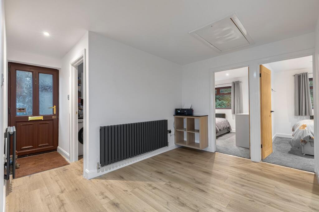 Additional image 15 of Spencer Walk, Skipton, North Yorkshire, BD23