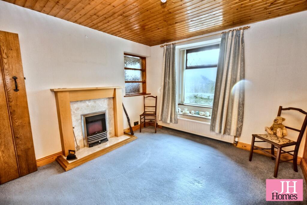 Sandylands Farm, Harrel Lane, Barrow-In-Furness, Cumbria LA13 9LS - View 5