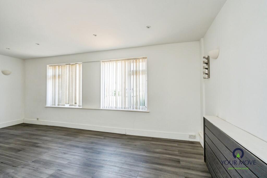 House in Portsmouth - View 5
