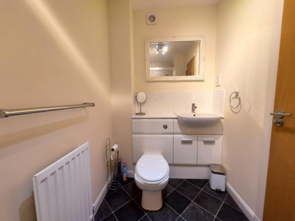 Additional image 11 of Tailor Place, Hilton, Aberdeen, AB24