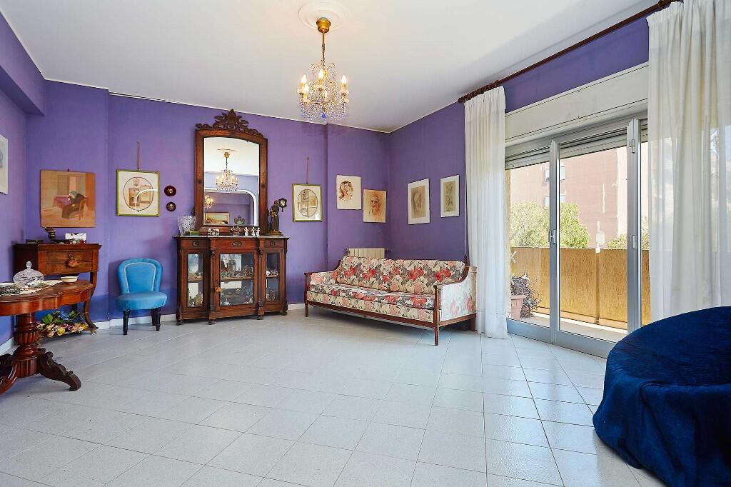 Main image of property: Trapani, Trapani, Sicily