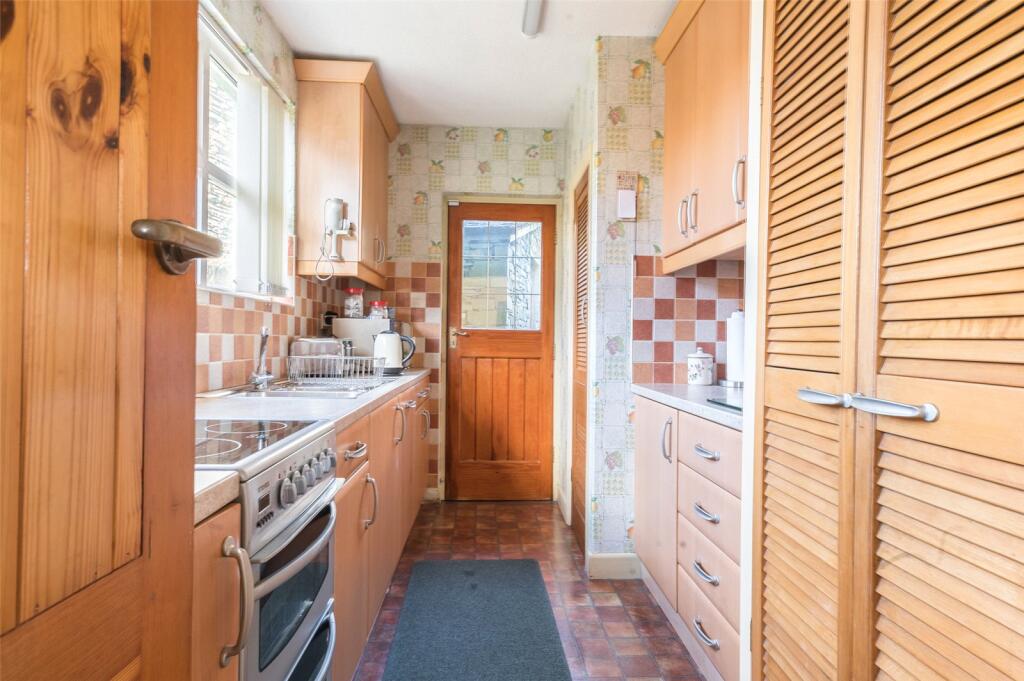 Ings, Kendal, Cumbria, LA8 photo 5
