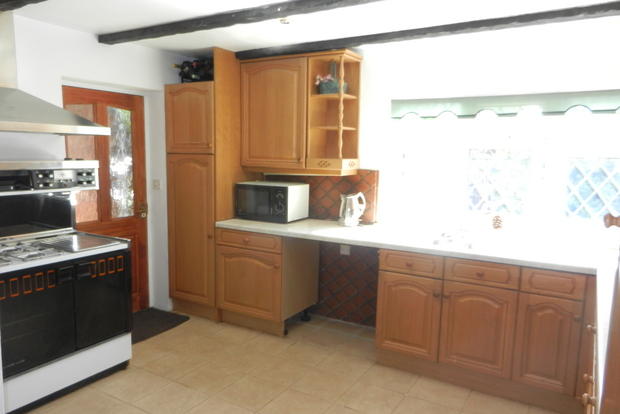 Photo of the property
