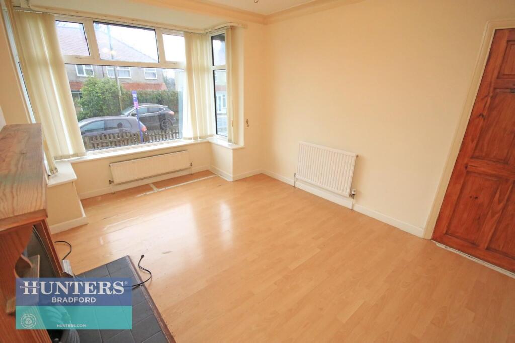 Additional image 6 of Thorn Drive Heaton, Bradford, West Yorkshire, BD9