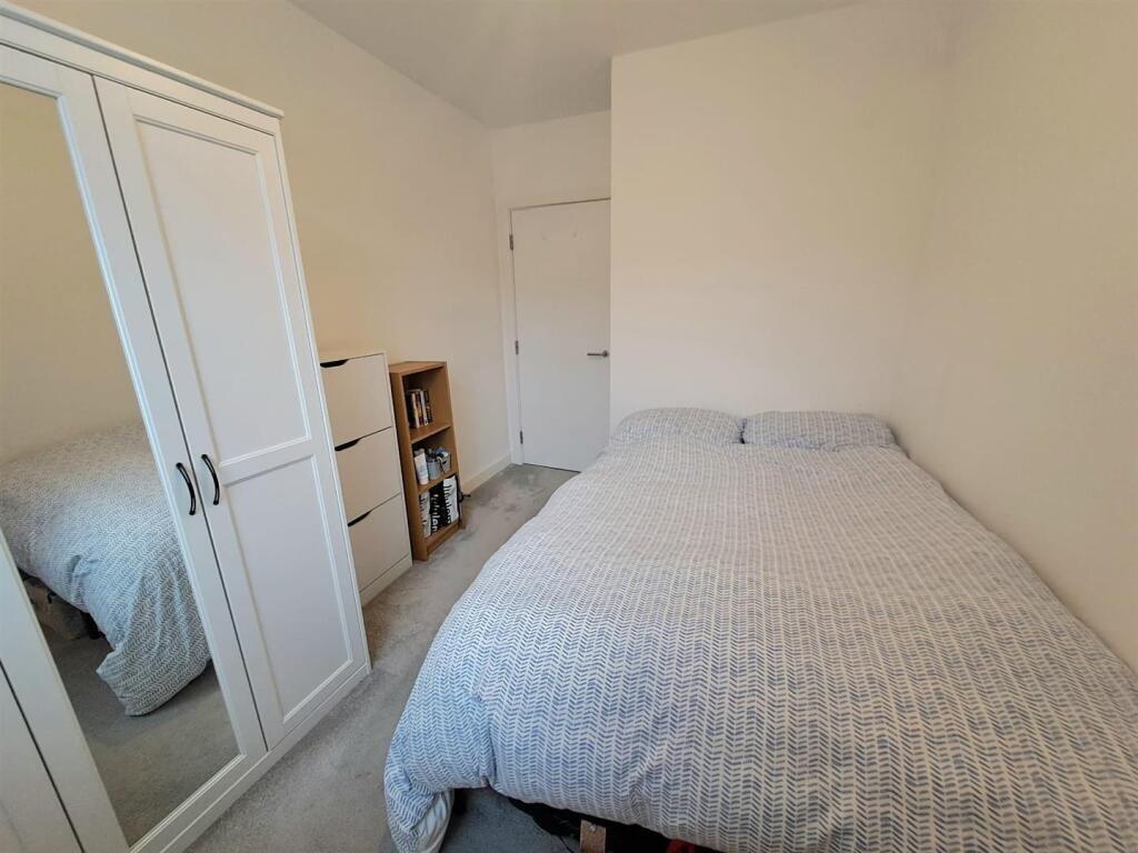 Additional image 10 of Wagon Lane, Sheldon