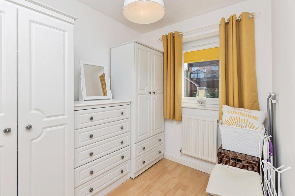 Additional image 13 of Cote Farm Lane, Thackley, Bradford