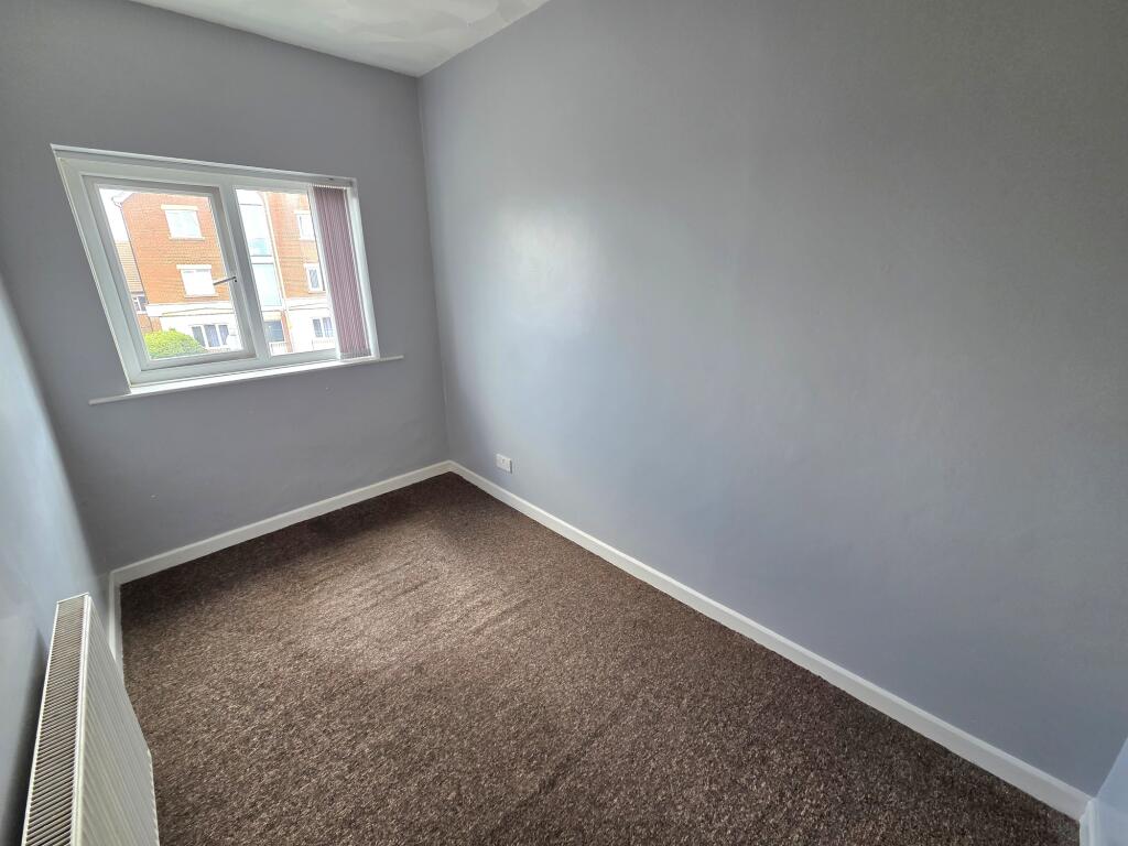 Apartment in Gosport, Forton - View 5