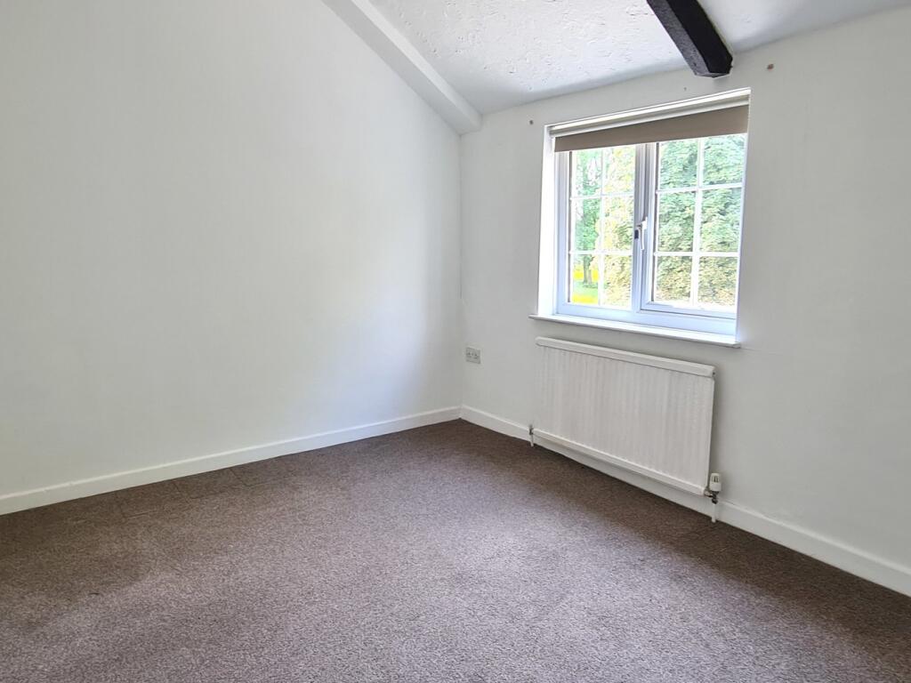 Additional image 14 of Godney Road, Godney, Nr Wells, BA5