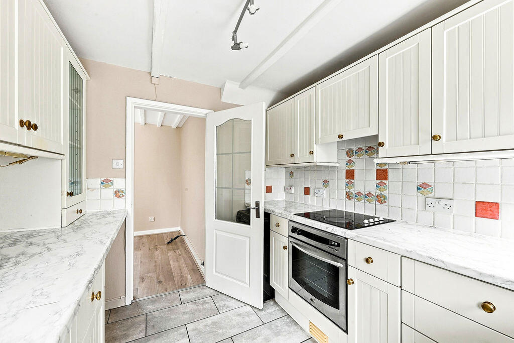 House in Crewe - View 5