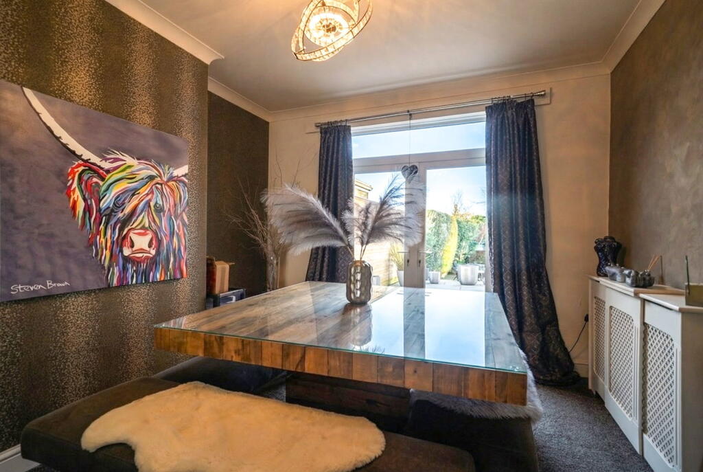 Additional image 6 of Streetsbrook Road, Shirley