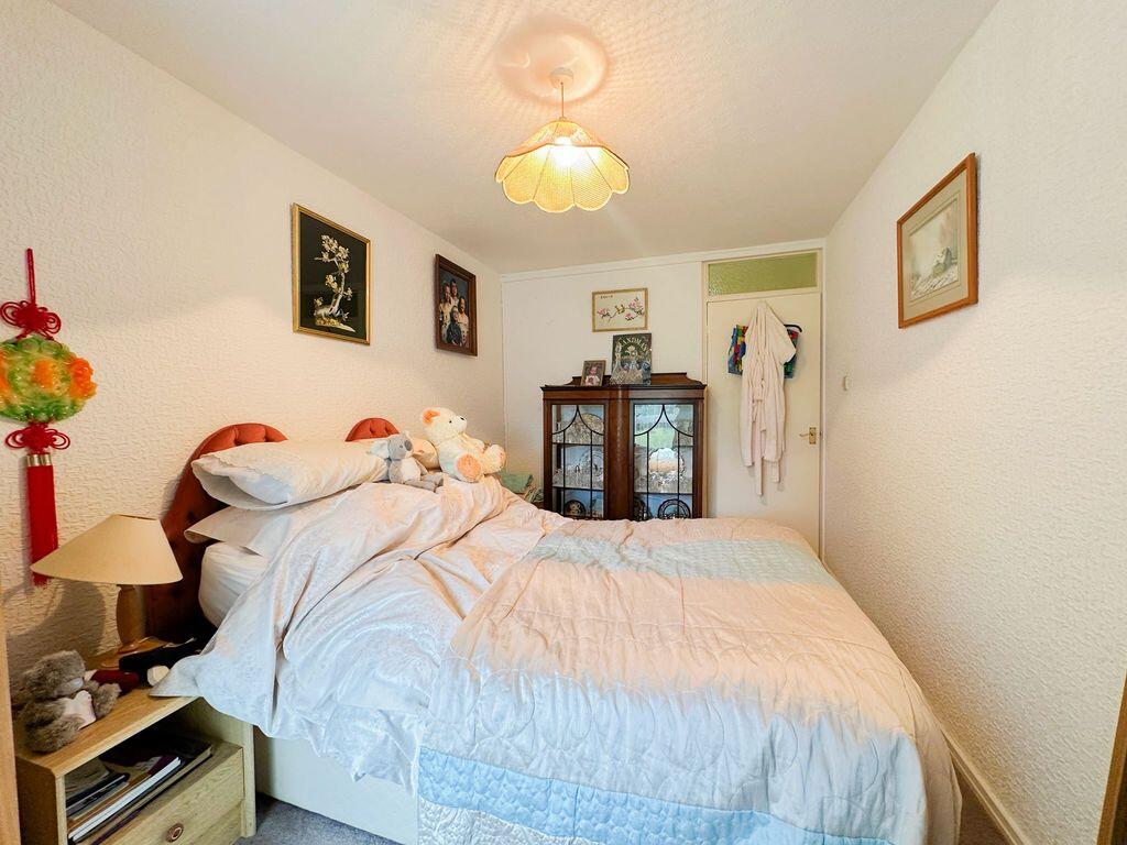 Additional image 14 of Fernfail Court, Short Heath Road, Birmingham, B23 6JT