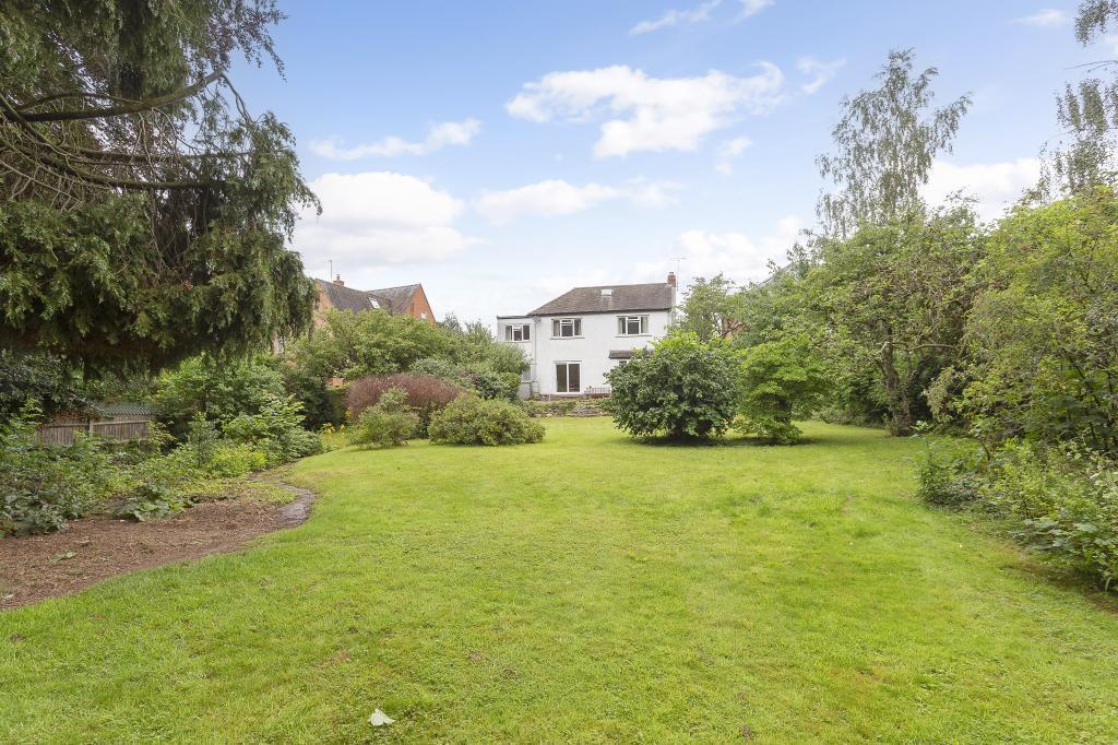 Charlton Drive, Charlton Kings, Cheltenham, Gloucestershire, GL53 photo 2