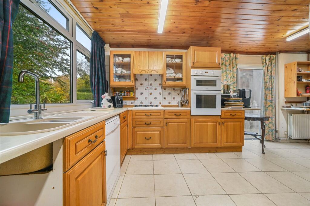Mulberry Green, Old Harlow, Essex, CM17 photo 4