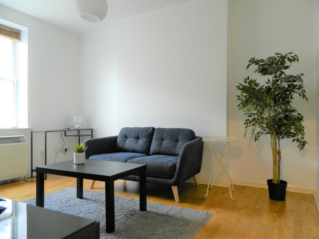 Main image of property: Merchant House, Merchant House, 39 Goulston Street, London, E1 7TS