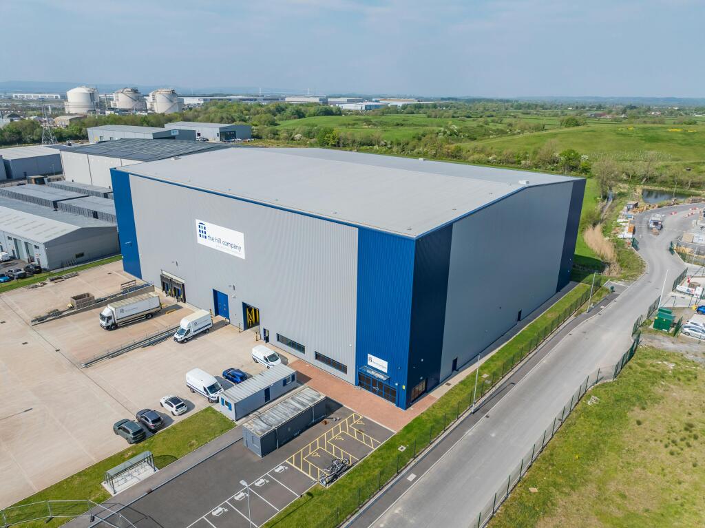Severn House, Avonmouth-37.jpg