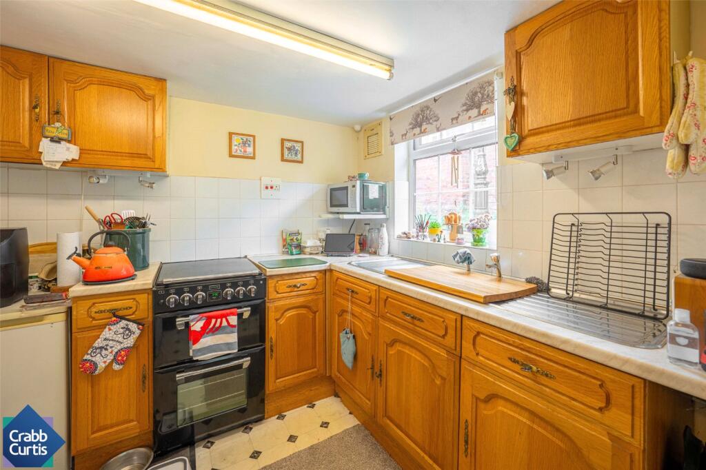 House in Coventry - View 3