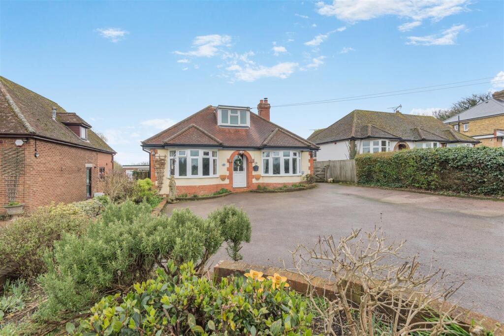 Main image of property: Charlton Lane, West Farleigh, Maidstone