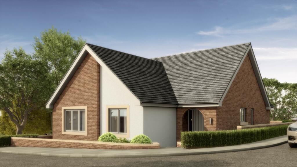 Main image of property: Abberley, Worcester, Worcestershire