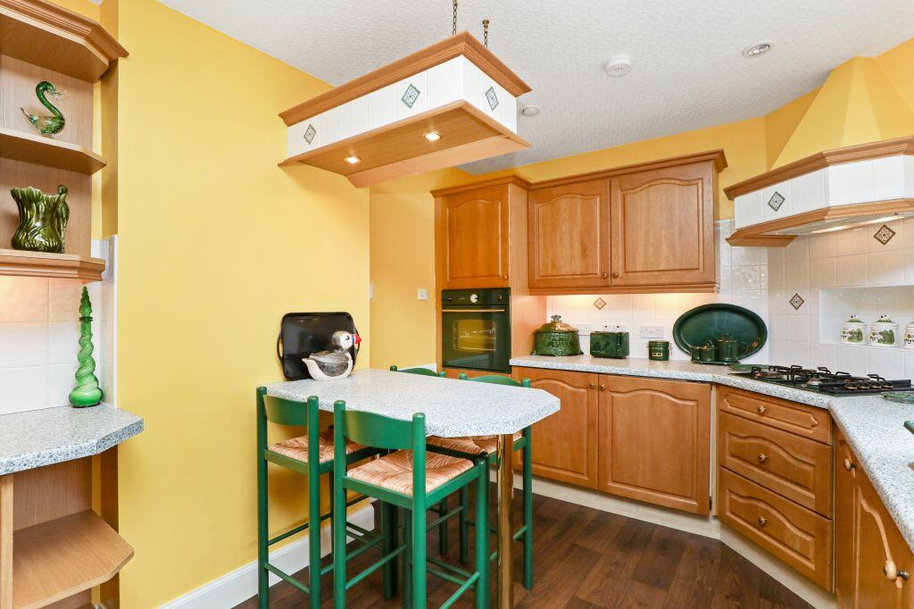 50 Fishers Road, Port Seton, EH32 0ET - View 4