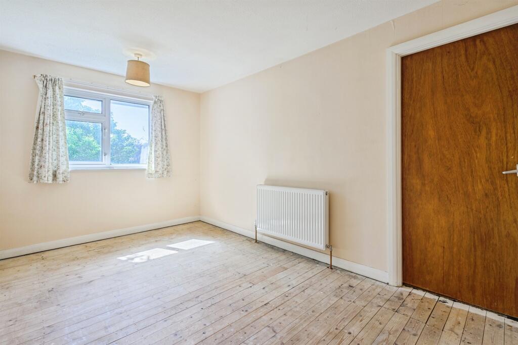 Earls Mill Road, Plymouth - View 4