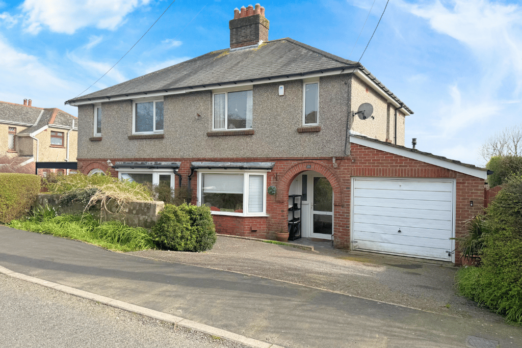 Main image of property: Wareham Road, Lytchett Matravers, Poole, BH16
