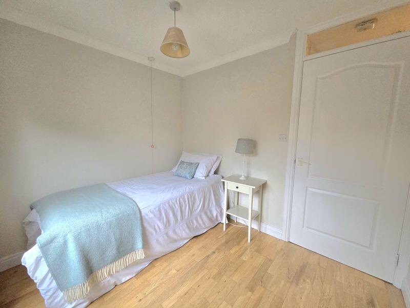 Additional image 12 of Goldieslie Close, Sutton Coldfield