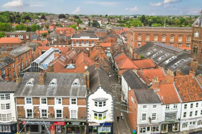 1-681cd175e881d-1287465-JPG (3)c