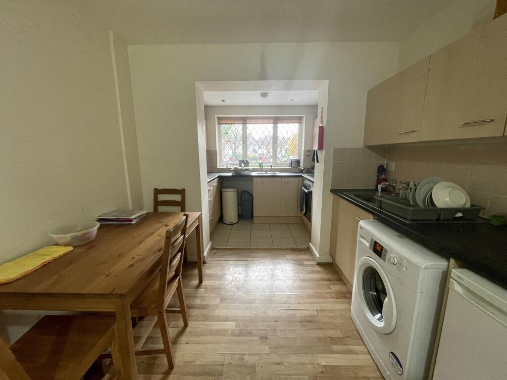 Additional image 4 of Moor End Lane, Erdington, B24 9DR