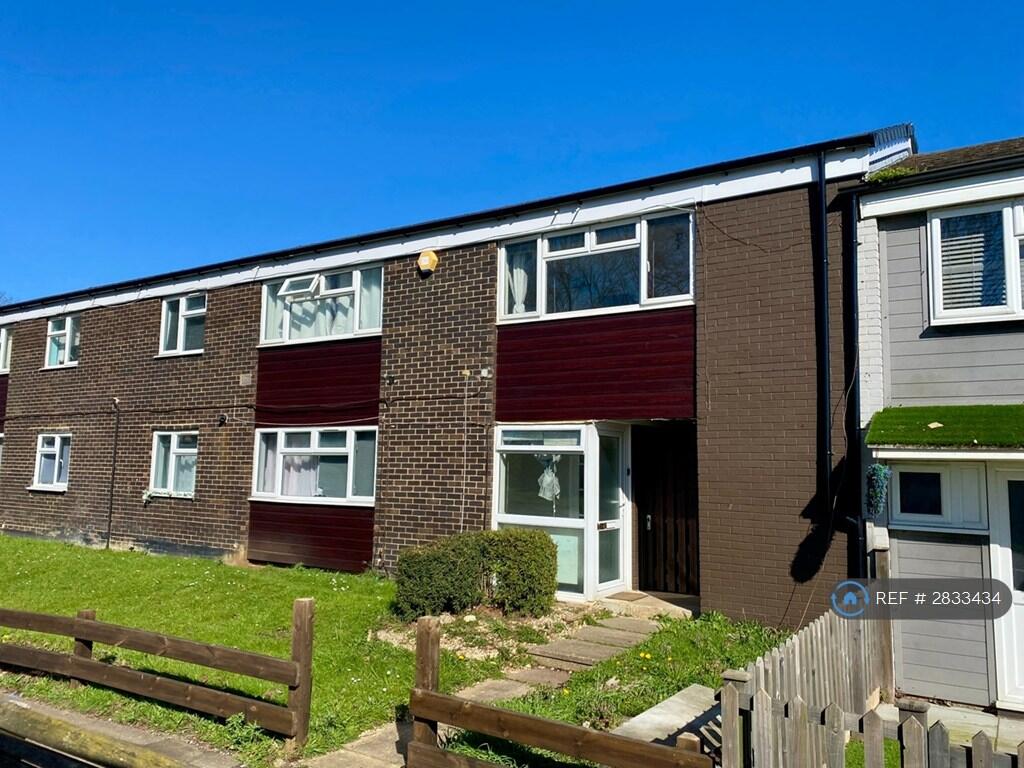 Main image of property: Lonsdale Road, Stevenage, SG1